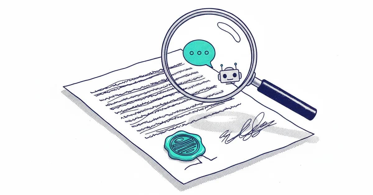 Prompt injection judicial: Brasil blinda la IA de sus jueces